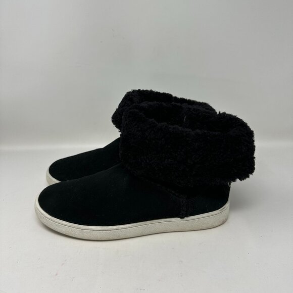 UGG Mika Bootie Women's Size 8 - Picture 2 of 16
